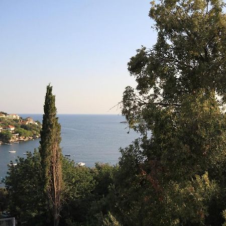 Apartments By The Sea Molunat, Dubrovnik - 8550 Экстерьер фото